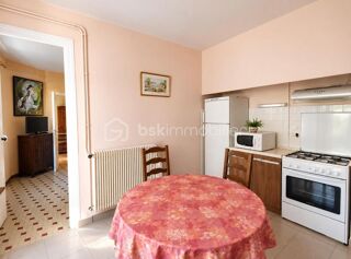  Maison à vendre 3 pièces 50 m²