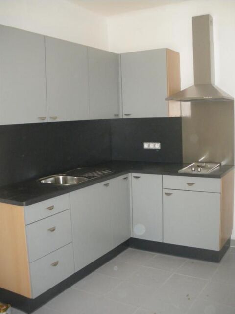  Appartement � louer 2 pi�ces 38 m�