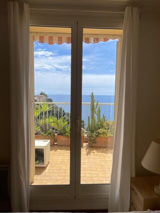  Appartement � louer 2 pi�ces 40 m�