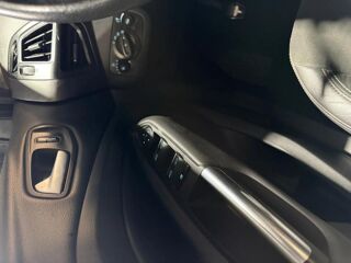 Kuga ST-Line 2017 occasion 85190 Venansault