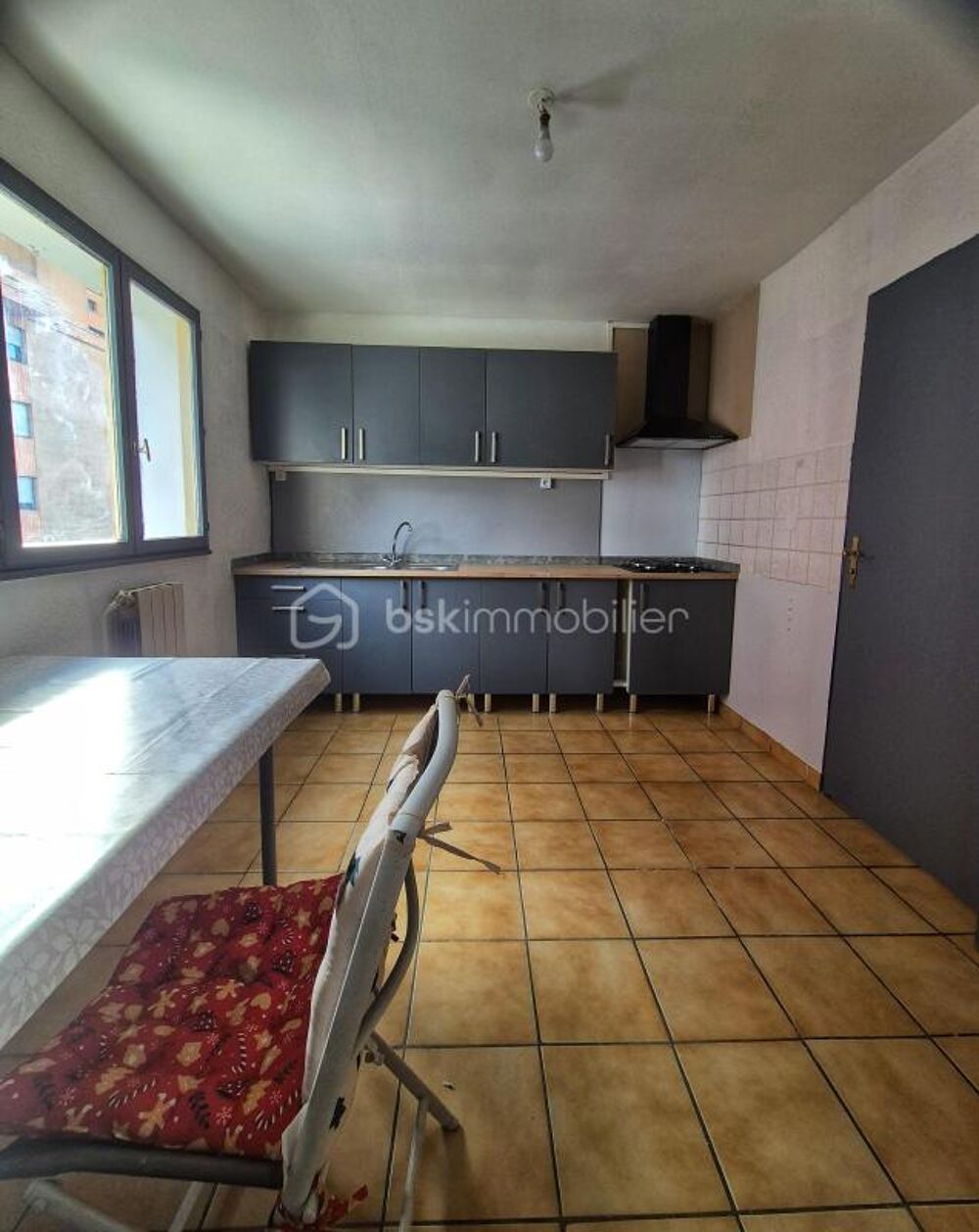Vente Maison Maison de rapport - Idéal investisseur Cluses