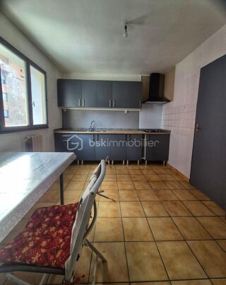  Maison à vendre 8 pièces 150 m²