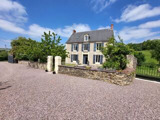  Propri�t�/ch�teau � vendre 8 pi�ces 198 m�