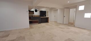  Appartement  vendre 5 pices 120 m