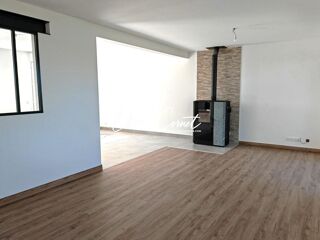  Maison à vendre 4 pièces 104 m²