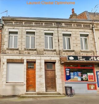  Immeuble � vendre 232 m�