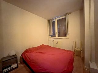  Appartement à vendre 4 pièces 89 m²