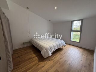  Villa � vendre 5 pi�ces 189 m�