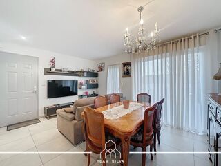  Maison � vendre 4 pi�ces 70 m�