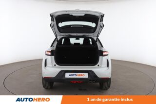 DS3 1.2 PureTech Montmartre EAT8 130 ch 2022 occasion 92130 Issy-les-Moulineaux