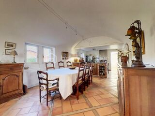  Maison � vendre 8 pi�ces 157 m�