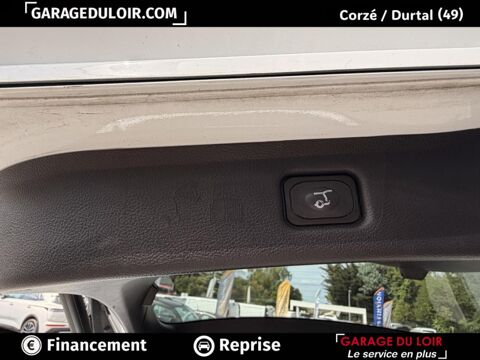 S-MAX II 2.0 ecoblue 150ch auto Trend Business 2019 occasion 49140 Corz&eacute;