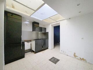  Maison � vendre 5 pi�ces 96 m�