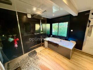  Maison à vendre 8 pièces 206 m²