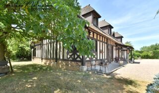  Maison à vendre 5 pièces 144 m²
