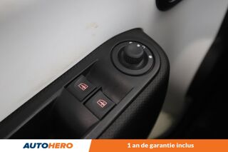 Twingo 1.0 SCe Equilibre 65 ch 2023 occasion 92130 Issy-les-Moulineaux