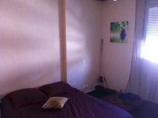  Appartement � louer 2 pi�ces 43 m�