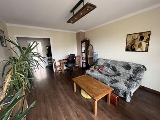  Appartement � louer 3 pi�ces 63 m�