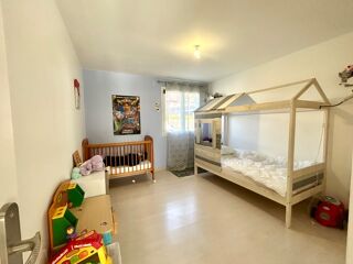  Maison � vendre 7 pi�ces 150 m�