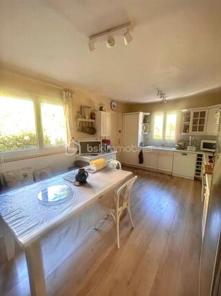  Maison � vendre 7 pi�ces 172 m�