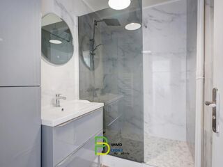  Appartement � vendre 3 pi�ces 79 m�