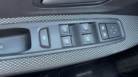 Sandero 1.0 TCe 90 CVT Expression - Automatique Entretien constructe 2024 occasion 69800 Saint Priest