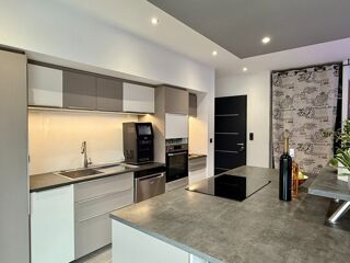  Maison � vendre 5 pi�ces 128 m�