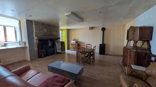  Maison � vendre 4 pi�ces 103 m�