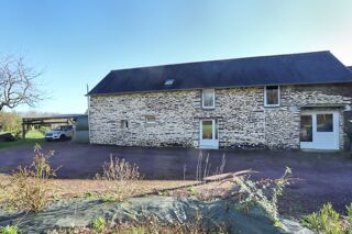  Maison � vendre 7 pi�ces 200 m�