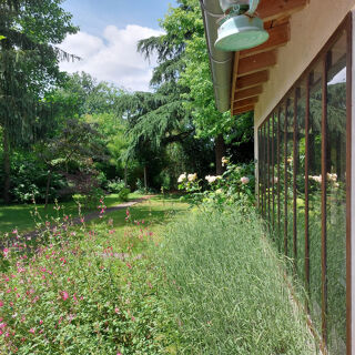  Maison � vendre 6 pi�ces 130 m�