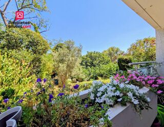  Appartement à vendre 4 pièces 90 m²