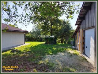  Maison  vendre 5 pices 115 m