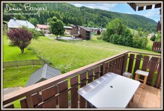  Appartement  vendre 2 pices 21 m