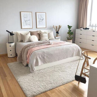  Appartement � vendre 4 pi�ces 96 m�