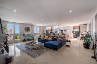  Maison � vendre 2 pi�ces 130 m�