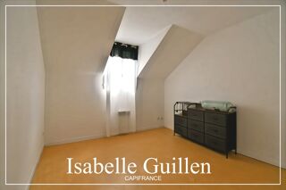  Maison à louer 4 pièces 72 m²