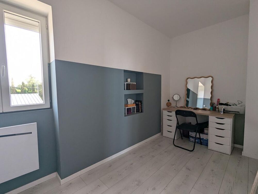 Vente Maison Maison  5 pièce(s) 76 m2 Campbon