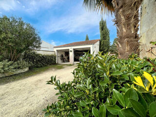  Maison  vendre 6 pices 160 m