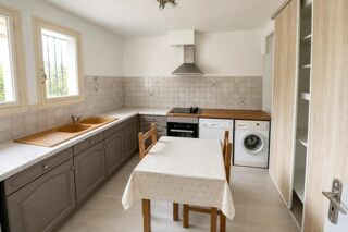  Appartement à vendre 9 pièces 253 m²