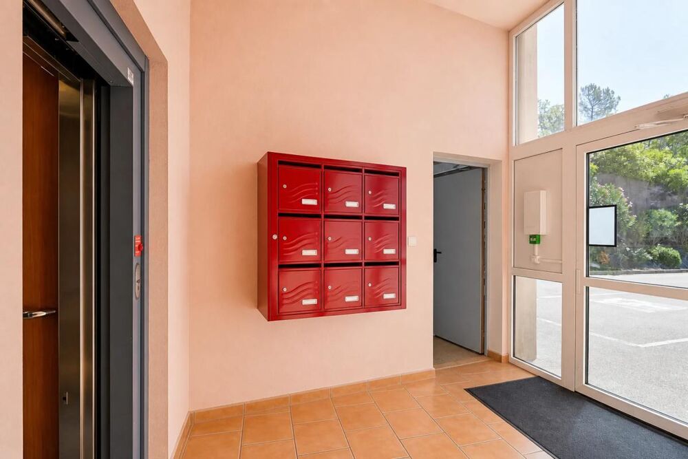 Appartement de 5 pièces de 98 m² à Ruoms