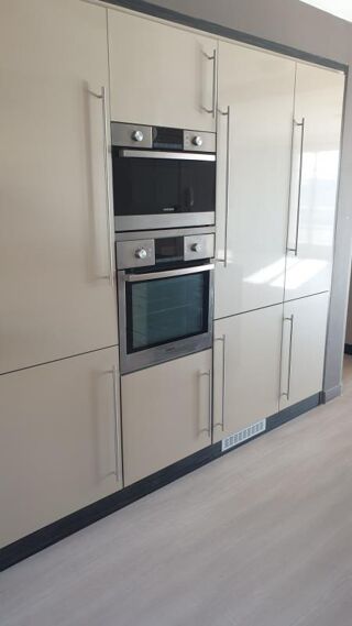 Location Appartement LOCATION FAUX T4 RODEZ SANS FRAIS D'AGENCE Rodez