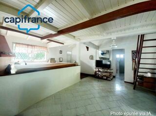  Maison � vendre 4 pi�ces 79 m�