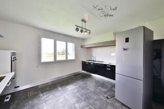 Vente Maison Maison à vendre 6 pièces MARSONNAS (01) Montrevel en bresse