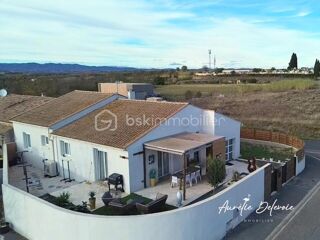  Maison � vendre 6 pi�ces 135 m�