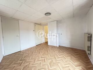  Maison � vendre 5 pi�ces 75 m�