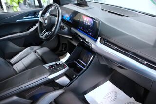 X5 i Active Tourer M Sport 2024 occasion 33000 Bordeaux