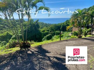  Terrain � vendre 7709 m�