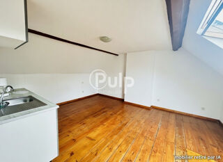  Maison � vendre 7 pi�ces 161 m�