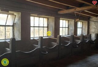  Maison à vendre 1 pièce 570 m²