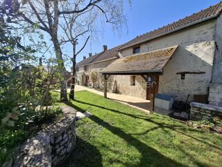  Maison à vendre 5 pièces 106 m²